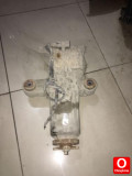 Oto Çıkma Parça / Chevrolet / Captiva / Defransiyel / Arka Defransiyel / Çıkma Parça 