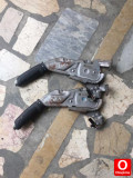 Oto Çıkma Parça / Opel / Corsa / Fren / El Fren Tabancası / Çıkma Parça 