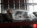 Oto Çıkma Parça / Subaru / Forester / Far & Stop / Sol Ön Far / Çıkma Parça 