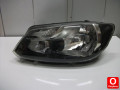 Oto Çıkma Parça / Volkswagen / Caddy / Far & Stop / Sol Ön Far / Çıkma Parça 