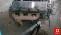 Oto Çıkma Parça / Kia / Cerez / Motor / Motor (komple) / Çıkma Parça 