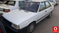 Oto Çıkma Parça / Renault / R 11 / Kaporta & Karoser / Kaput / Çıkma Parça 