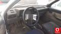 Oto Çıkma Parça / Renault / R 11 / Göğüslük & Torpido / Komple Torpido / Çıkma Parça 