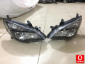 Oto Çıkma Parça / Opel / Mokka / Far & Stop / Sol Ön Far / Çıkma Parça 