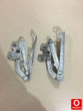 Oto Çıkma Parça / Opel / Corsa / Kaporta & Karoser / Kapı Menteşesi / Çıkma Parça 