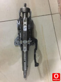 Oto Çıkma Parça / Opel / Astra / Direksiyon / Direksiyon Mili / Çıkma Parça 