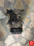 Oto Çıkma Parça / Opel / Corsa / Klima / Klima Kompresörü / Çıkma Parça 