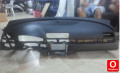 Oto Çıkma Parça / Volkswagen / Passat / Göğüslük & Torpido / Komple Torpido / Çıkma Parça 
