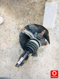 Oto Çıkma Parça / Volkswagen / Transporter / Alt Takım / Salıncak / Çıkma Parça 