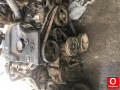 Oto Çıkma Parça / Hyundai / H100 / Defransiyel / Arka Defransiyel / Çıkma Parça 
