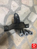 Oto Çıkma Parça / Chevrolet / Captiva / Motor / Takozu & Kulağı / Çıkma Parça 