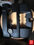 Oto Çıkma Parça / Volkswagen / Golf / Klima / Kontrol Paneli / Çıkma Parça 
