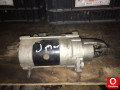 Oto Çıkma Parça / Opel / Astra / Elektrik / Marş Motoru / Çıkma Parça 