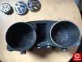 Oto Çıkma Parça / Volkswagen / Jetta / Elektrik / Kilometre Saati / Çıkma Parça 