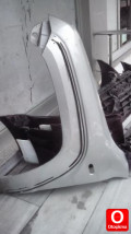 Oto Çıkma Parça / Volkswagen / Amarok / Kaporta & Karoser / Sol Ön Çamurluk / Çıkma Parça 