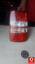 Oto Çıkma Parça / Volkswagen / Caddy / Far & Stop / Sol Arka Stop / Çıkma Parça 