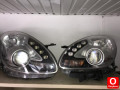 Oto Çıkma Parça / Alfa Romeo / Giulietta / Far & Stop / Sol Ön Far / Çıkma Parça 