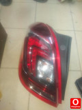 Oto Çıkma Parça / Opel / Astra / Far & Stop / Sol Arka Stop / Çıkma Parça 