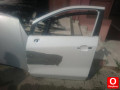 Oto Çıkma Parça / Opel / Mokka / Kaporta & Karoser / Sol Ön Kapı / Çıkma Parça 