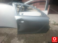 Oto Çıkma Parça / Opel / Insignia / Kaporta & Karoser / Sağ Ön Kapı / Çıkma Parça 