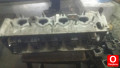 Oto Çıkma Parça / Fiat / Ducato / Motor / Silindir Kapağı / Çıkma Parça 