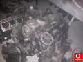 Oto Çıkma Parça / Fiat / Uno / Motor / Motor (komple) / Çıkma Parça 