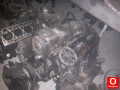 Oto Çıkma Parça / Fiat / Uno / Motor / Motor Komple / Çıkma Parça 