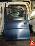 Oto Çıkma Parça / Hyundai / Starex / Kaporta & Karoser / Sağ Ön Kapı / Çıkma Parça 