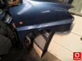 Oto Çıkma Parça / Hyundai / Starex / Kaporta & Karoser / Sağ Ön Çamurluk / Çıkma Parça 