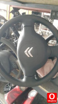 Oto Çıkma Parça / Citroen / Berlingo / Direksiyon / Direksiyon Simidi / Çıkma Parça 