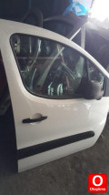 Oto Çıkma Parça / Citroen / Berlingo / Kaporta & Karoser / Sağ Ön Kapı / Çıkma Parça 