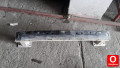 Oto Çıkma Parça / Citroen / Berlingo / Tampon / Tampon Demiri / Çıkma Parça 