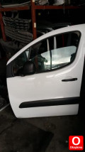 Oto Çıkma Parça / Citroen / Berlingo / Oto Cam / Cam Krikosu / Çıkma Parça 
