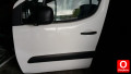 Oto Çıkma Parça / Citroen / Berlingo / Kaporta & Karoser / Kapı Çıtası / Çıkma Parça 