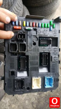 Oto Çıkma Parça / Citroen / Berlingo / Elektrik / Sigorta Kutusu / Çıkma Parça 