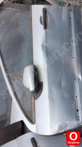 Oto Çıkma Parça / Peugeot / 407 / Ayna / Sol Dış Ayna / Çıkma Parça 