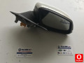 Oto Çıkma Parça / Bmw / 3 Serisi / Ayna / Sağ Dış Ayna / Çıkma Parça 