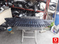 Oto Çıkma Parça / Audi / A8 / Tampon / Karlık / Çıkma Parça 