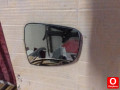 Oto Çıkma Parça / Renault / Clio / Ayna / İç Dikiz Aynası / Çıkma Parça 