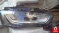 Oto Çıkma Parça / Audi / A4 / Far & Stop / Sağ Ön Far / Çıkma Parça 