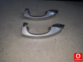 Oto Çıkma Parça / Volkswagen / Golf / Koltuk & Döşeme / İç Kapı Kolu / Çıkma Parça 