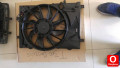 Oto Çıkma Parça / Chevrolet / Aveo / Fan / Fan Paneli / Çıkma Parça 