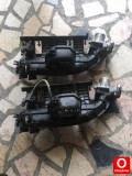 Oto Çıkma Parça / Opel / Astra / Motor / Emme Manifoldu / Çıkma Parça 