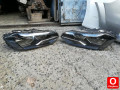 Oto Çıkma Parça / Volkswagen / Polo / Far & Stop / Sol Ön Far / Çıkma Parça 