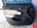Oto Çıkma Parça / Opel / Insignia / Koltuk & Döşeme / Kapı Döşemesi / Çıkma Parça 