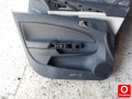 Oto Çıkma Parça / Opel / Corsa / Koltuk & Döşeme / Kapı Döşemesi / Çıkma Parça 
