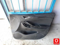 Oto Çıkma Parça / Opel / Corsa / Koltuk & Döşeme / Kapı Döşemesi / Çıkma Parça 
