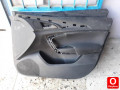 Oto Çıkma Parça / Opel / Corsa / Koltuk & Döşeme / Kapı Döşemesi / Çıkma Parça 