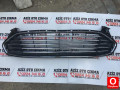 Oto Çıkma Parça / Ford / Mondeo / Kaporta & Karoser / Panjur / Çıkma Parça 