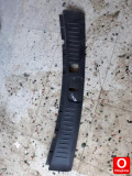 Oto Çıkma Parça / Opel / Antara / Kaporta & Karoser / Arka Panel / Çıkma Parça 